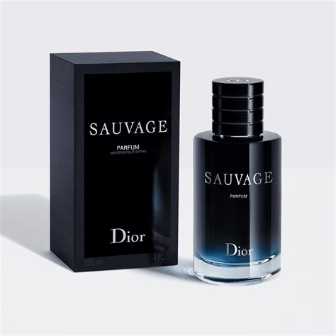 dior homme perfume p|perfume Dior Homme sauvage.